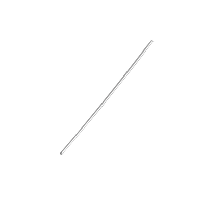 Manga de Protección, para Empalmes de Fibra Óptica, por Calor, de 60 mm (2.36 pulgadas) - SIEMON