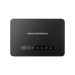 ATA de 4 puertos FXS con 2 puertos de red gigabit | SIERRA STORE