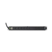 Multicontacto Horizontal (PDU) de 8 Contactos (NEMA 5-15R) Rack 19" 1UR. Voltaje Entrada/Salida: 120Vca/15A - LINKEDPRO BY...