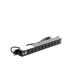 Multicontacto Horizontal (PDU) de 10 Contactos (NEMA 5-15R) Rack 19" 1UR. Voltaje Entrada/Salida: 120Vca/15A LINKEDPRO BY ...