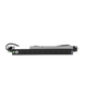 Multicontacto Horizontal (PDU) de 10 Contactos (NEMA 5-15R) Rack 19" 1UR. Voltaje Entrada/Salida: 120Vca/15A LINKEDPRO BY ...