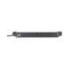 Multicontacto Horizontal (PDU) de 6 Contactos (NEMA 5-15R) Rack 19" 1UR. Voltaje Entrada/Salida: 120Vca/15A - LINKEDPRO BY...