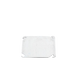 Tapa Cuadrada Ciega de 4". RACO - Vista 2