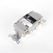 Contacto de Auto-verificación GFCI con Interruptor de Falla a Tierra de 15 A 125 V 2 Polos, 3 Hilos Color Blanco (Nema 5-15R), Grado | SIERRA STORE