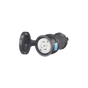 Conector Industrial con Bloqueo de Media Vuelta / 30 A 120/208 V CA / Nema L2...