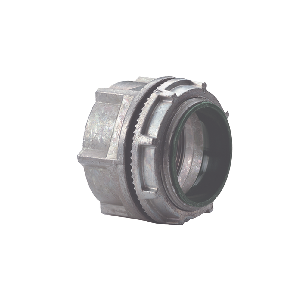 Conector Myers / Zinc 2" / Clase I Div 2 / 3.236" x 3.236" x 1.895" | SIERRA STORE