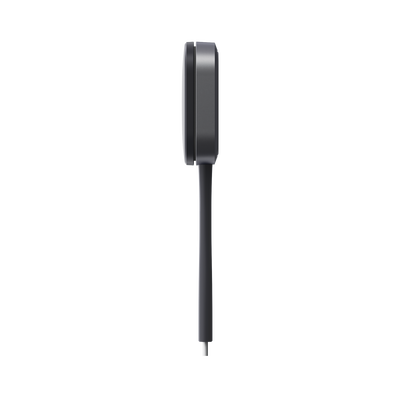 Proyección Inalámbrica - IdeaShare Key para HUAWEI Ideahub (65/75/86 pulgadas), conexión vía USB Tipo C HUAWEI - Vista 4