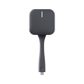 Proyección Inalámbrica - IdeaShare Key para HUAWEI Ideahub (65/75/86 pulgadas), conexión vía USB Tipo C - HUAWEI