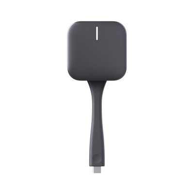 Proyección Inalámbrica - IdeaShare Key para HUAWEI Ideahub (65/75/86 pulgadas), conexión vía USB Tipo C - HUAWEI