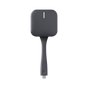 Proyección Inalámbrica - IdeaShare Key para HUAWEI Ideahub (65/75/86 pulgadas...