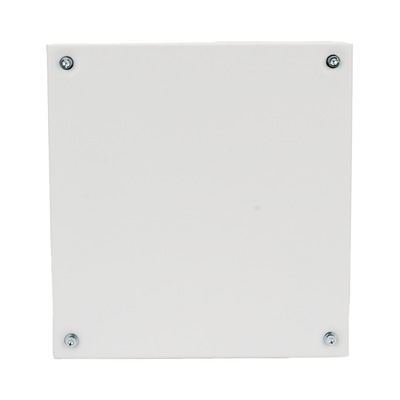 Transformador Para Inversores Híbridos SUN2000 | SIERRA STORE HUAWEI FUSIONSOLAR - Vista 2