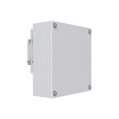 Transformador Para Inversores Híbridos SUN2000 - HUAWEI FUSIONSOLAR