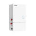 Inversor Hibrido Interactivo para Interconexión a la Red Eléctrica de CFE de 9.6 kW con Salida de 220 Vca. HOYMILES - Vista 2
