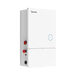 Inversor Hibrido Interactivo para Interconexión a la Red Eléctrica de CFE de 9.6 kW con Salida de 220 Vca. HOYMILES - Vista 2