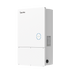 Inversor Hibrido Interactivo para Interconexión a la Red Eléctrica de CFE de 9.6 kW con Salida de 220 Vca. HOYMILES - Vista 3