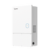 Inversor Hibrido Interactivo para Interconexión a la Red Eléctrica de CFE de 9.6 kW con Salida de 220 Vca. HOYMILES - Vista 3