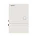 Inversor Hibrido Interactivo para Interconexión a la Red Eléctrica de CFE de 9.6 kW con Salida de 220 Vca. - HOYMILES