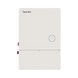 Inversor Hibrido Interactivo para Interconexión a la Red Eléctrica de CFE de 9.6 kW con Salida de 220 Vca. - HOYMILES
