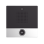 Mini video Intercomunicador para hotelería y hospitales, con diseño elegante,...