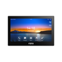 Monitor Audio/Video  IP/SIP para interior, Wi-Fi, pantalla táctil de 7",...