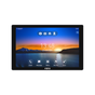 Monitor Audio/Video  IP/SIP para interior, Wi-Fi, pantalla táctil de 10.1&quo...