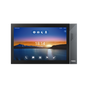 Monitor IP/SIP para interior con Android, Wi-Fi, Bluetooth, Pantalla táctil d...