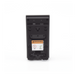 Videoportero IP / 2 Megapixel / 5 Botones de Marcación Rápida / IP66 - IK07 / PoE / Control de Acceso RFID / Anti-Vandálico | SIERRA STORE