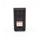 Videoportero IP / 2 Megapixel / 5 Botones de Marcación Rápida / IP66 - IK07 / PoE / Control de Acceso RFID / Anti-Vandálico | SIERRA STORE