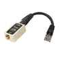 Accesorios Generales ICOM IA-10321A GPS | Sierra Store