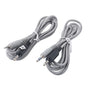 Consolas Y Extensiones Remotas KENWOOD IAPC | Sierra Store