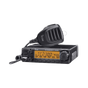 Moviles ICOM IC2300H/50EXP | Sierra Store