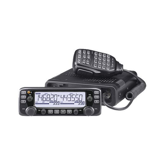ICOM IC2730A/05