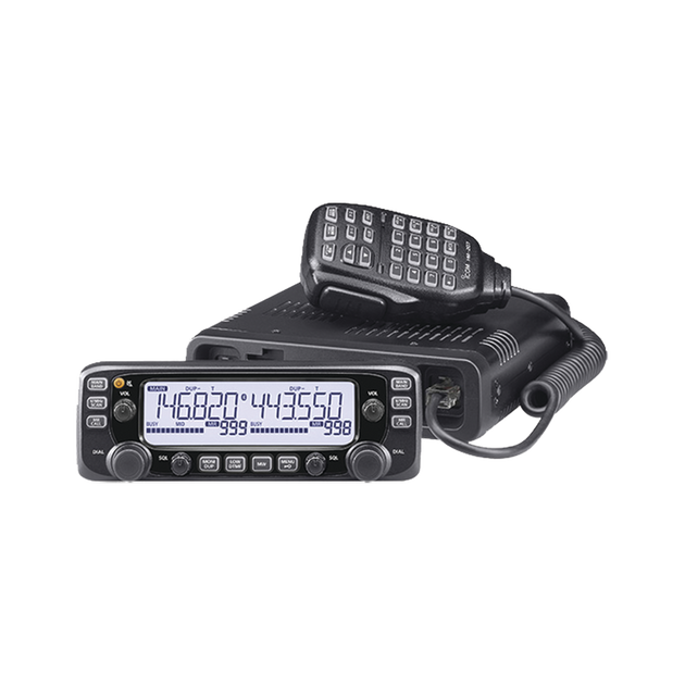 ICOM IC2730A/05