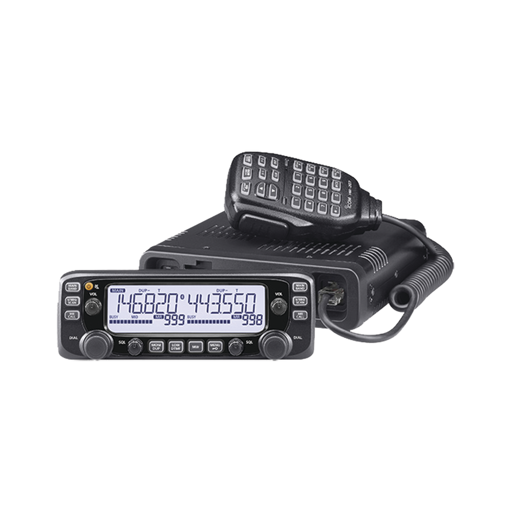 ICOM IC2730A/05