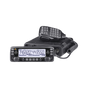 Moviles ICOM IC2730A/05 VHF UHF 50W | Sierra Store