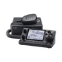Hf ICOM IC-7100 | Sierra Store