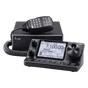 Hf ICOM IC-7100/02 | Sierra Store