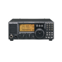 Hf ICOM IC718E | Sierra Store
