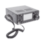 Hf ICOM IC-7300/02 | Sierra Store
