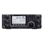 Hf ICOM IC-7410/02 | Sierra Store