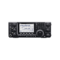 Moviles ICOM IC-9100/02 VHF UHF digital | Sierra Store
