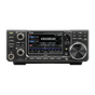 Todos ICOM IC-9700 100W 75W 10W | Sierra Store