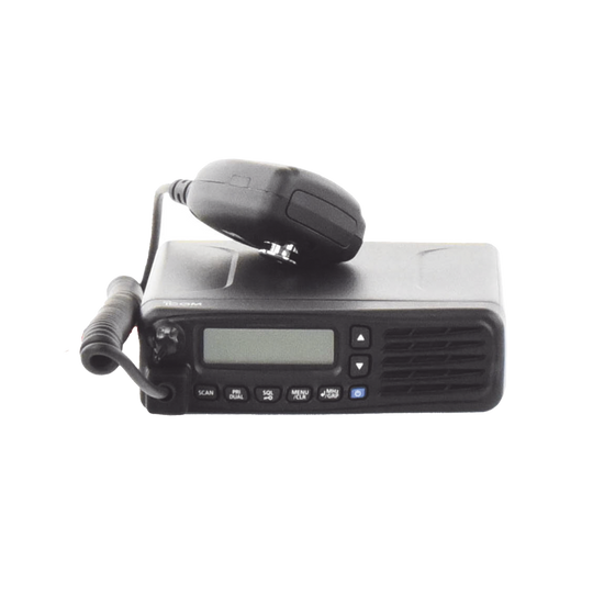 ICOM IC-A120