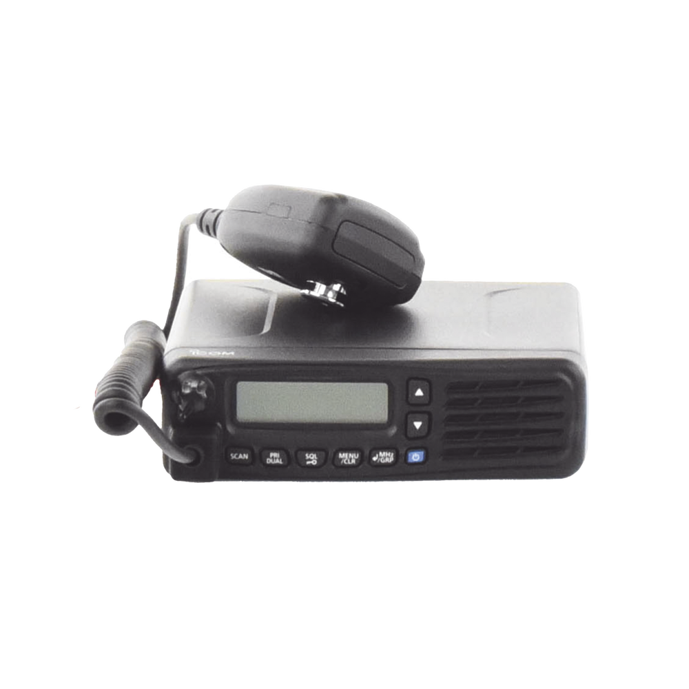 ICOM IC-A120