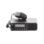 Móviles ICOM IC-A120 IP54 Bluetooth | Sierra Store