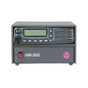 Móviles ICOM IC-A120B 1.5W Bluetooth | Sierra Store