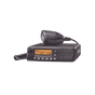Móviles ICOM ICA120B/SYS 9W 1.5W bluetooth | Sierra Store