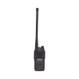 Portátiles ICOM ICA16 | Sierra Store
