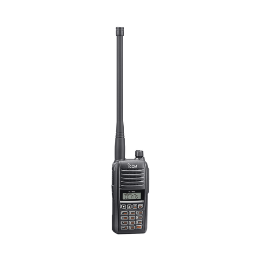 ICOM IC-A16B/31