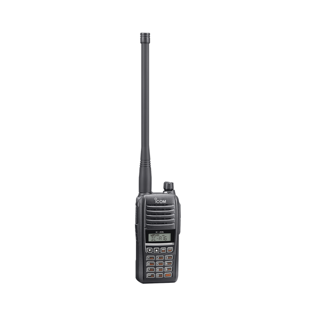 ICOM IC-A16B/31